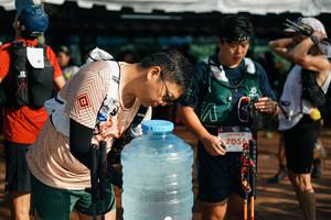 BIB: 
                            <button type="button" onclick="openModal(25267714)" class="btn btn-primary btn-sm float-right btn-popup" data-toggle="modal" data-target=".modal-high-quality">
                        <i class="fas fa-shopping-cart"></i> Add to Cart
                    </button>
                                            <button type="button" onclick="isThisMe(25267714, true)" class="btn btn-success btn-sm float-right btn-popup btn-isme hidden" data-toggle="tooltip" data-placement="bottom" title="นี่คือรูปของคุณใช่ไหม คลิกที่นี่เพื่อเอาเข้าอัลบั้ม">
                        <i class="fas fa-plus"></i> Add to album
                    </button>
                    <button type="button" onclick="isThisMe(25267714, false)" class="btn btn-warning btn-sm float-right btn-popup btn-isnotme hidden">
                        <i class="fas fa-ban"></i> Remove from album
                    </button>